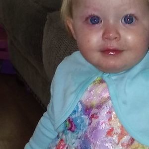 Meet your Posher, Nora